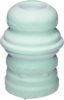 BMW 31303411973 Rubber Buffer, suspension